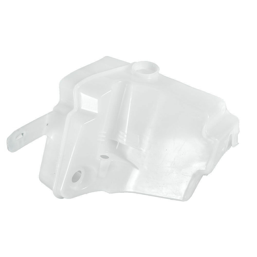 Windshield Washer Fluid Reservoir Tank Plastic For Mercedes Ben 7.6 L