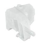 Windshield Washer Fluid Reservoir Tank Plastic For Mercedes Ben 7.6 L