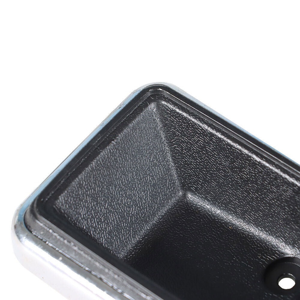 Interior Door Handle Bezel Cup For 1977-1981 Chevrolet Camaro Pontiac