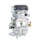 New Carburetor For 40MM CV PERFORMANCE TUNED CARB