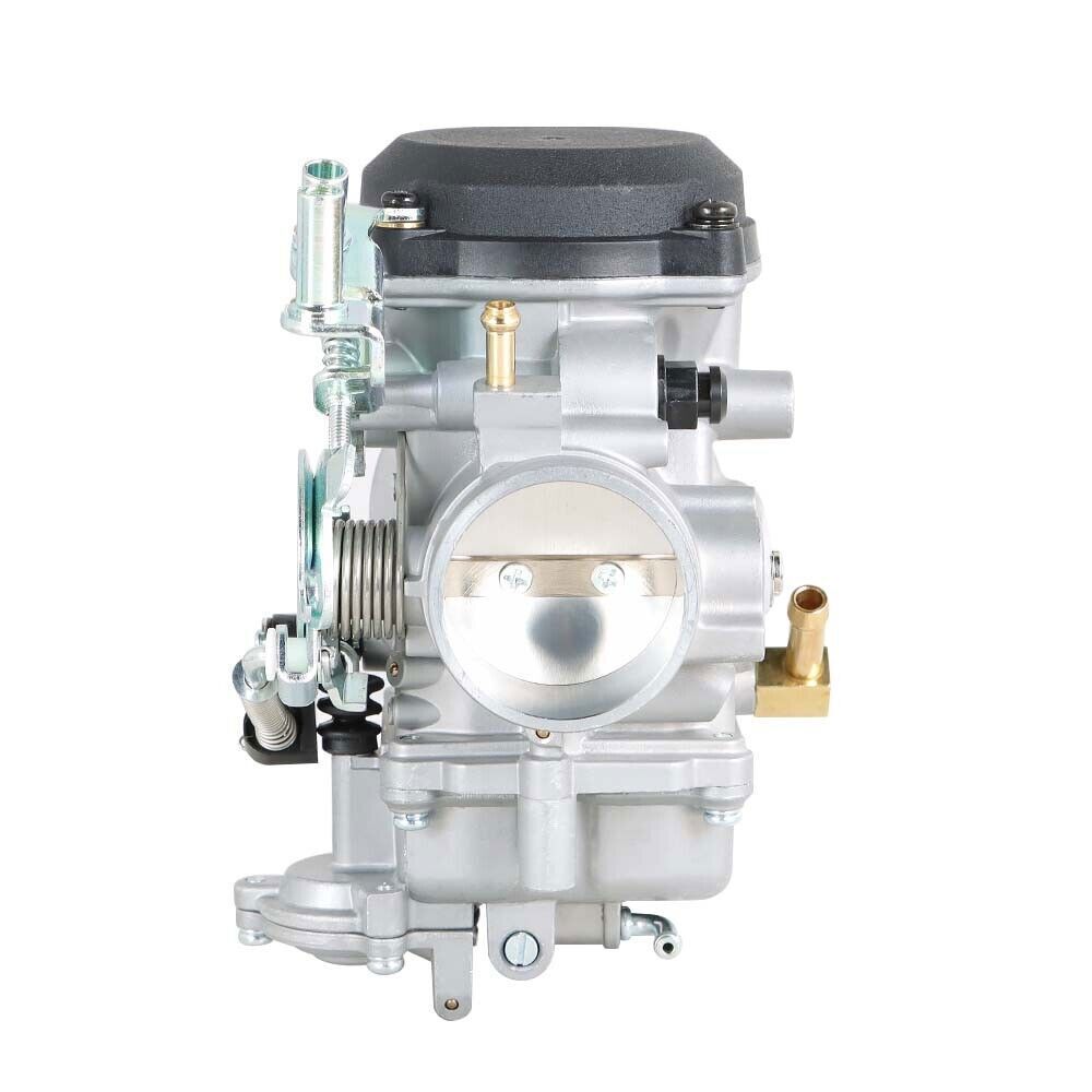 New Carburetor For 40MM CV PERFORMANCE TUNED CARB