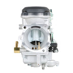 New Carburetor For 40MM CV PERFORMANCE TUNED CARB