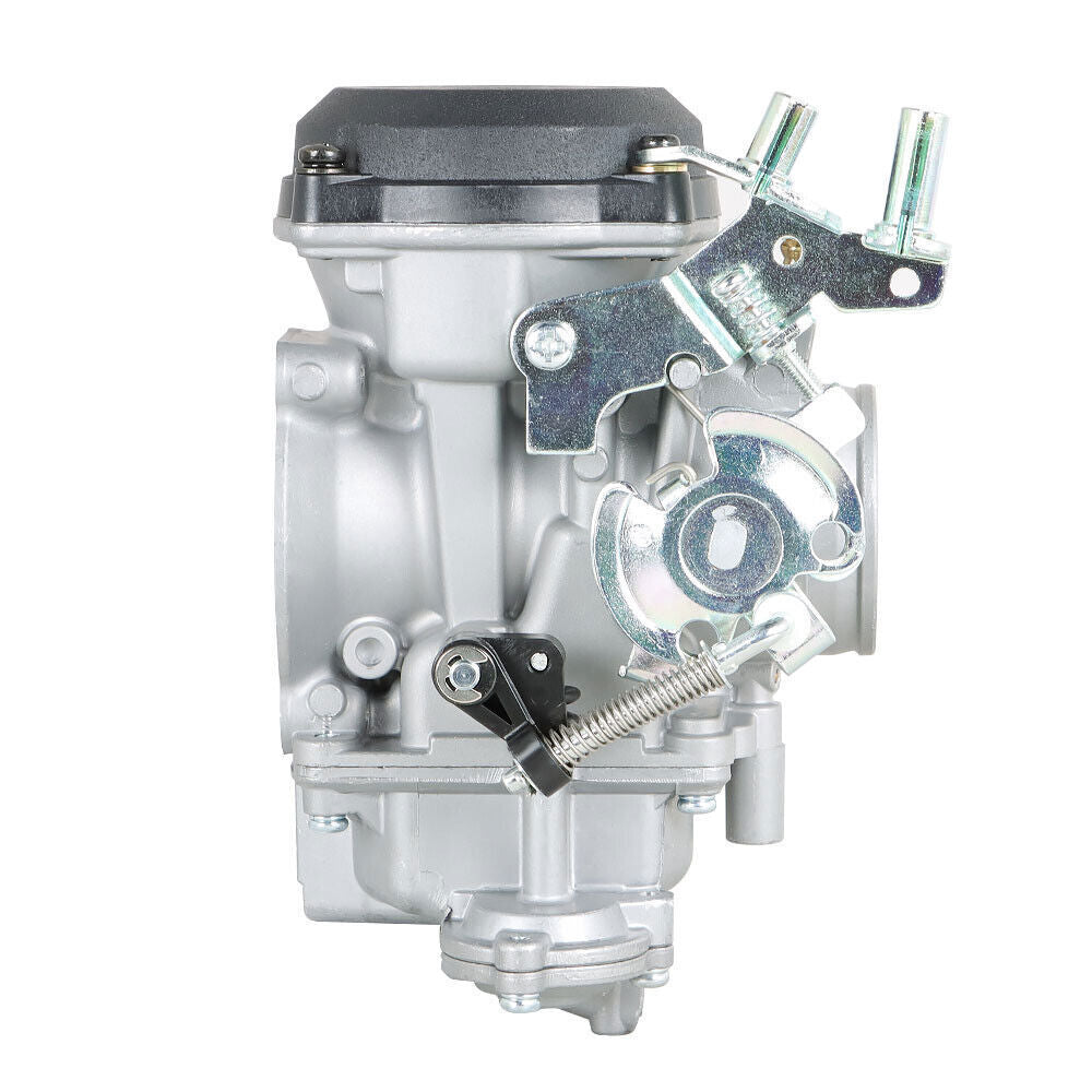 New Carburetor For 40MM CV PERFORMANCE TUNED CARB