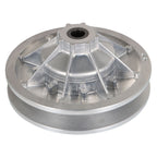 Secondary Driven Clutch 36 Degree For EZGO Gas Golf Cart TXT 1996-2009 26301-G01