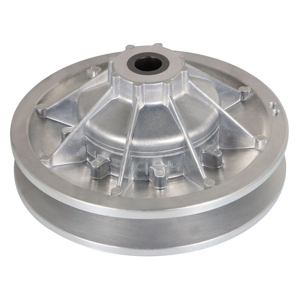 Secondary Driven Clutch 36 Degree For EZGO Gas Golf Cart TXT 1996-2009 26301-G01