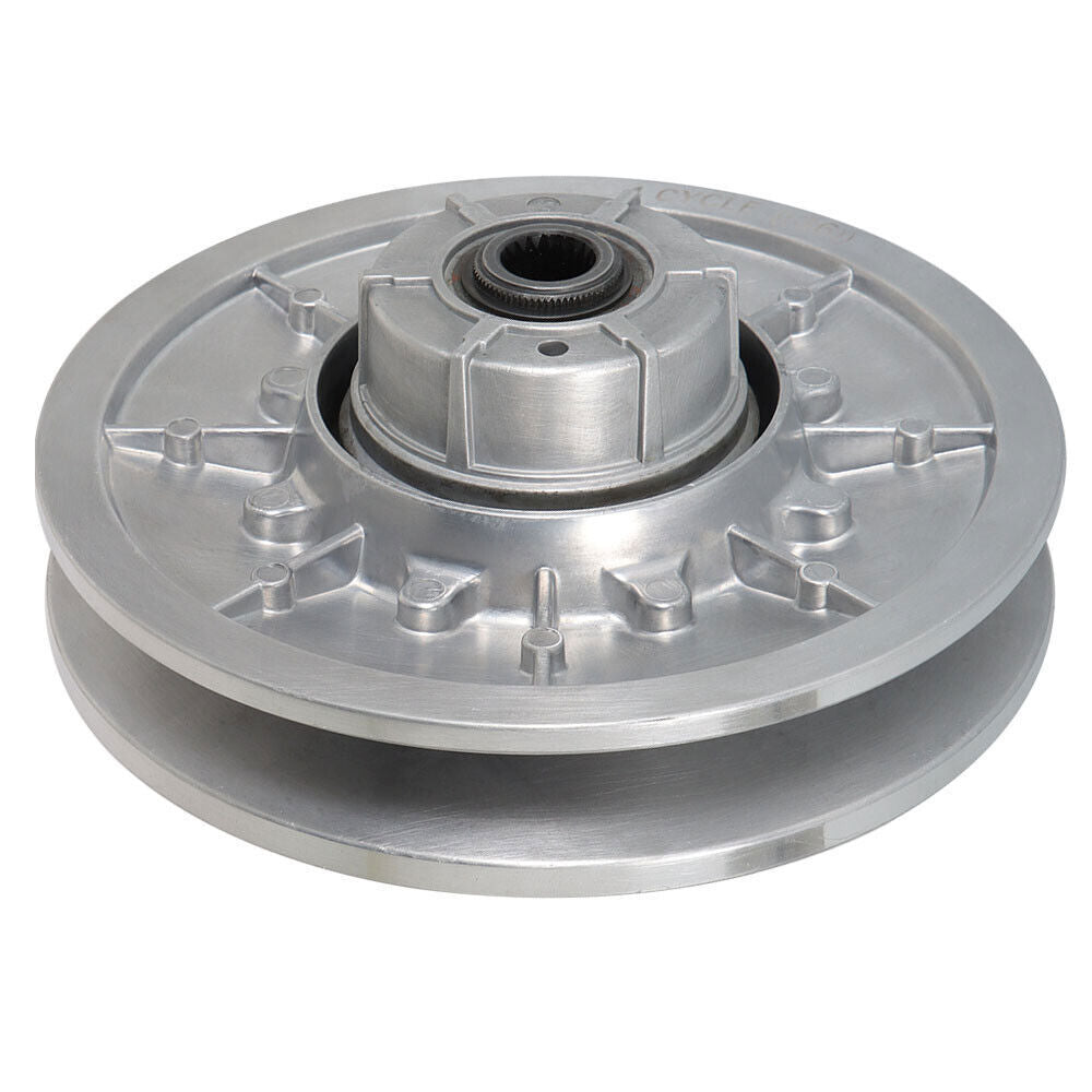 Secondary Driven Clutch 36 Degree For EZGO Gas Golf Cart TXT 1996-2009 26301-G01