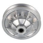 Secondary Driven Clutch 36 Degree For EZGO Gas Golf Cart TXT 1996-2009 26301-G01
