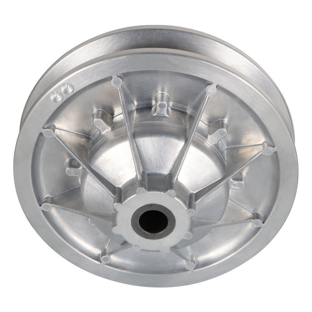 Secondary Driven Clutch 36 Degree For EZGO Gas Golf Cart TXT 1996-2009 26301-G01