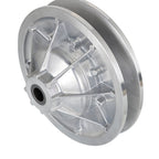 Secondary Driven Clutch 36 Degree For EZGO Gas Golf Cart TXT 1996-2009 26301-G01