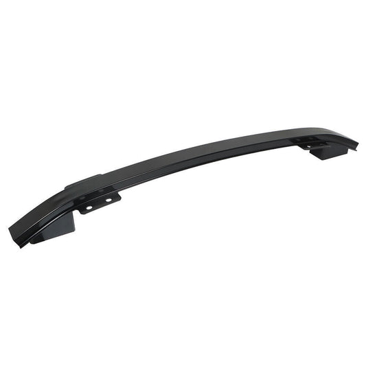 For 2020-2022 Ford Explorer Lincoln Aviator Front Bumper Reinforcement
