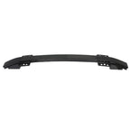 For 2020-2022 Ford Explorer Lincoln Aviator Front Bumper Reinforcement