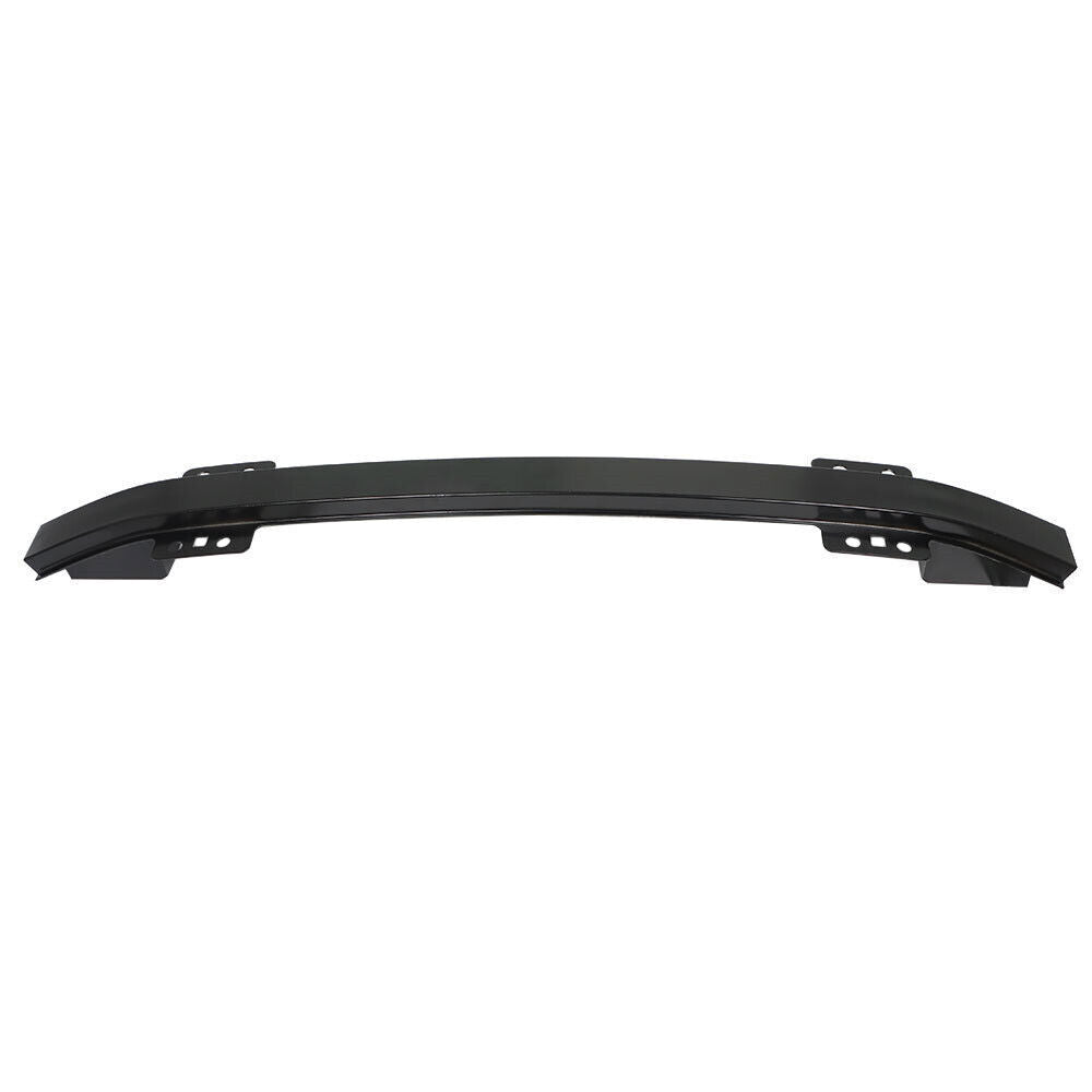 For 2020-2022 Ford Explorer Lincoln Aviator Front Bumper Reinforcement