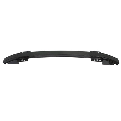 For 2020-2022 Ford Explorer Lincoln Aviator Front Bumper Reinforcement