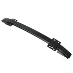 For 2020-2022 Ford Explorer Lincoln Aviator Front Bumper Reinforcement