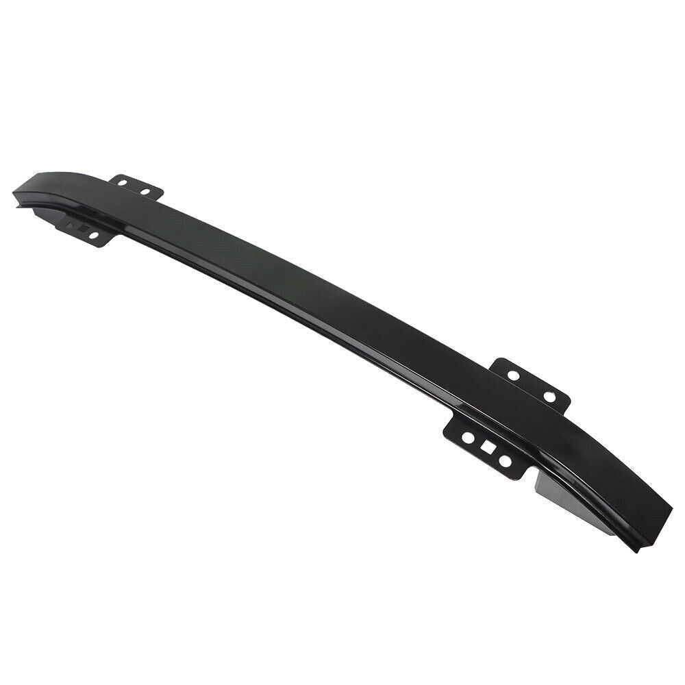 For 2020-2022 Ford Explorer Lincoln Aviator Front Bumper Reinforcement