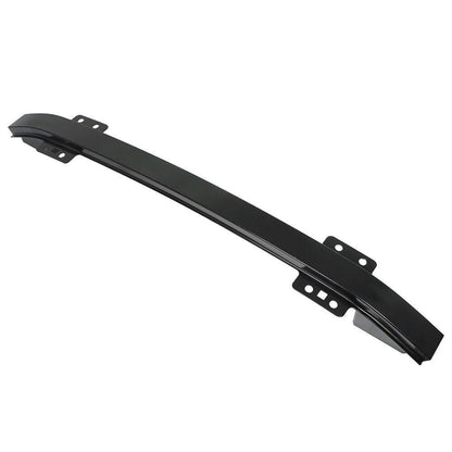 For 2020-2022 Ford Explorer Lincoln Aviator Front Bumper Reinforcement