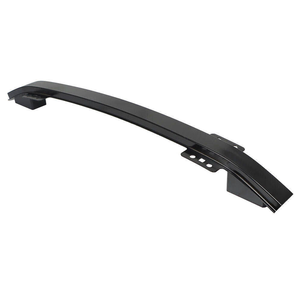 For 2020-2022 Ford Explorer Lincoln Aviator Front Bumper Reinforcement