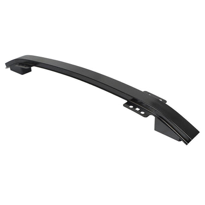 For 2020-2022 Ford Explorer Lincoln Aviator Front Bumper Reinforcement