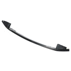 For 2020-2022 Ford Explorer Lincoln Aviator Front Bumper Reinforcement