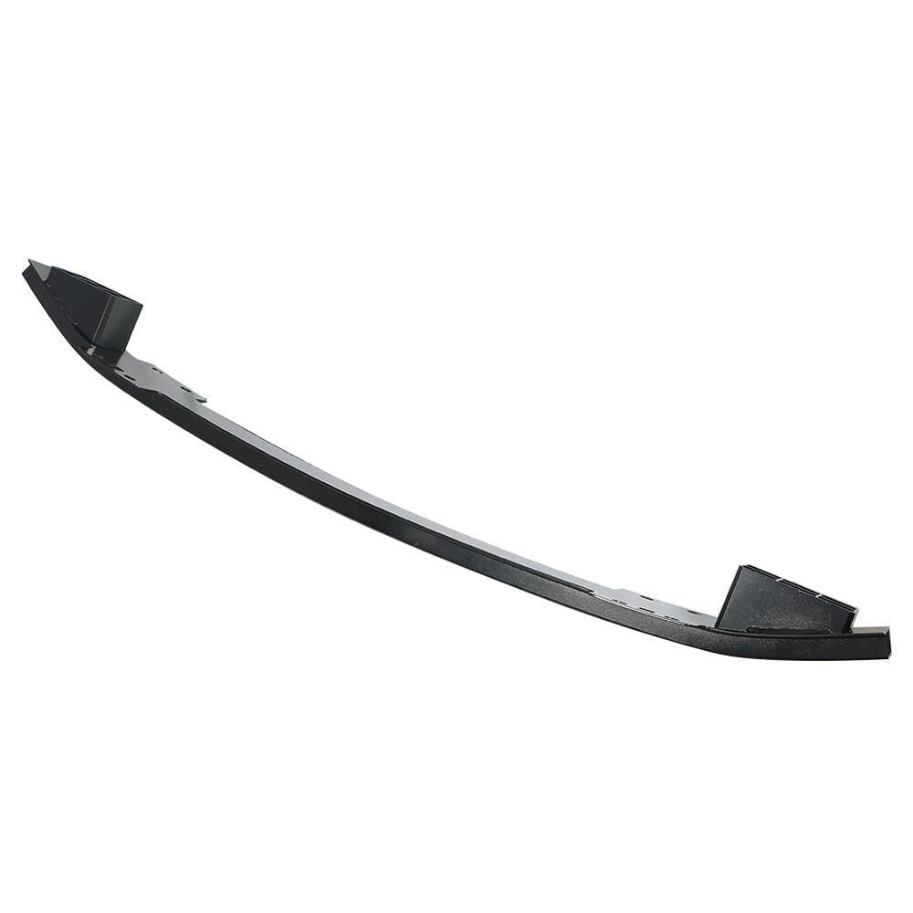For 2020-2022 Ford Explorer Lincoln Aviator Front Bumper Reinforcement