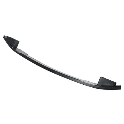 For 2020-2022 Ford Explorer Lincoln Aviator Front Bumper Reinforcement