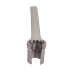 For Ford 7.3L Powerstroke IPR Injector Pressure Regulator Removal Tool