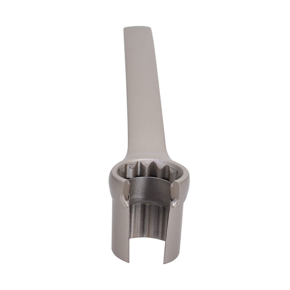 For Ford 7.3L Powerstroke IPR Injector Pressure Regulator Removal Tool