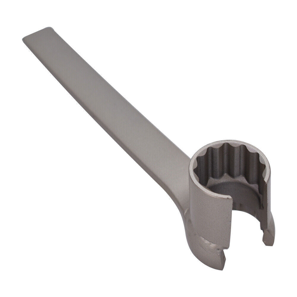 For Ford 7.3L Powerstroke IPR Injector Pressure Regulator Removal Tool