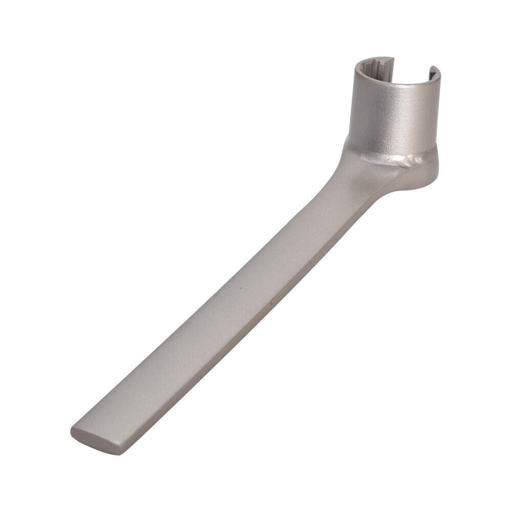 For Ford 7.3L Powerstroke IPR Injector Pressure Regulator Removal Tool