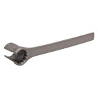 For Ford 7.3L Powerstroke IPR Injector Pressure Regulator Removal Tool