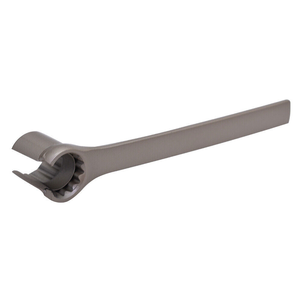 For Ford 7.3L Powerstroke IPR Injector Pressure Regulator Removal Tool