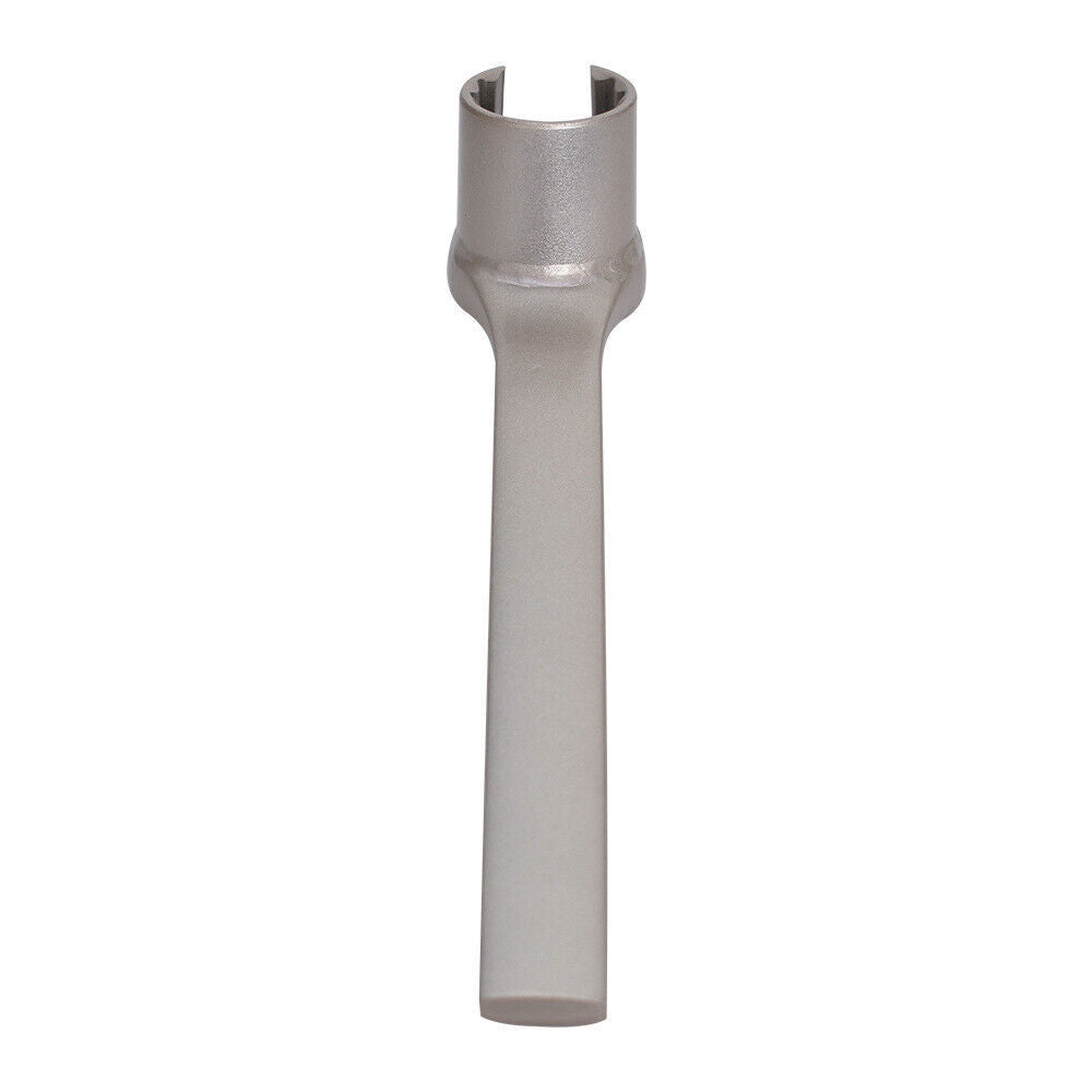 For Ford 7.3L Powerstroke IPR Injector Pressure Regulator Removal Tool