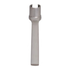 For Ford 7.3L Powerstroke IPR Injector Pressure Regulator Removal Tool