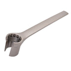 For Ford 7.3L Powerstroke IPR Injector Pressure Regulator Removal Tool