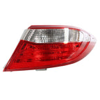Outer Tail Light Lamp For 2015-2017 Toyota Camry Assembly Clear Right RH