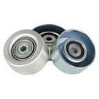 Idler Pulley Kit For Toyota 4Runner 2003-2014 V6 4.0L 1GRFE 1660331040