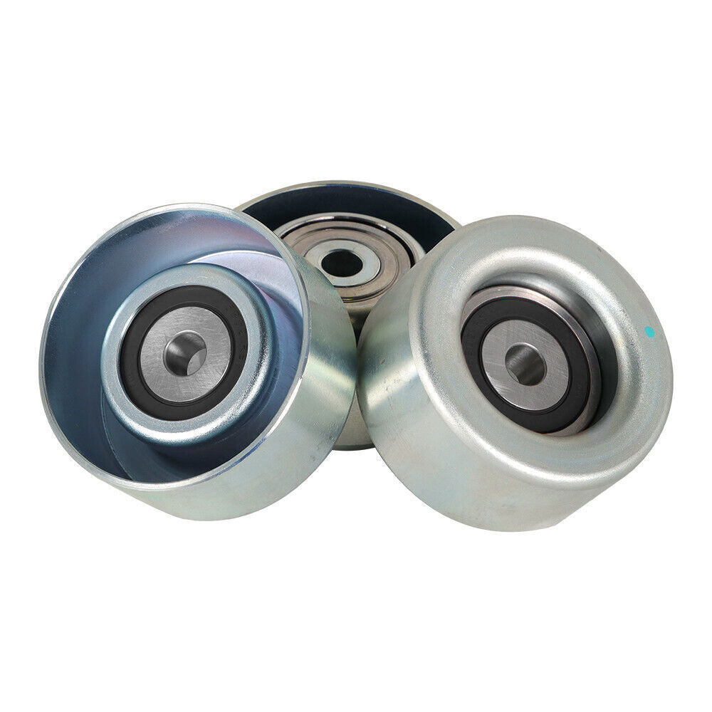 Idler Pulley Kit For Toyota 4Runner 2003-2014 V6 4.0L 1GRFE 1660331040
