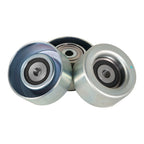 Idler Pulley Kit For Toyota 4Runner 2003-2014 V6 4.0L 1GRFE 1660331040