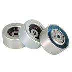 Idler Pulley Kit For Toyota 4Runner 2003-2014 V6 4.0L 1GRFE 1660331040