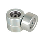 Idler Pulley Kit For Toyota 4Runner 2003-2014 V6 4.0L 1GRFE 1660331040