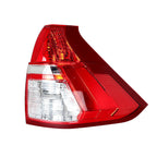 Passenger Right Side Tail Light For 2015 2016 Honda CRV CR-V 4DR Rear