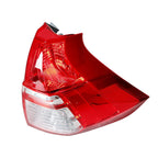 Passenger Right Side Tail Light For 2015 2016 Honda CRV CR-V 4DR Rear