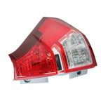 Passenger Right Side Tail Light For 2015 2016 Honda CRV CR-V 4DR Rear