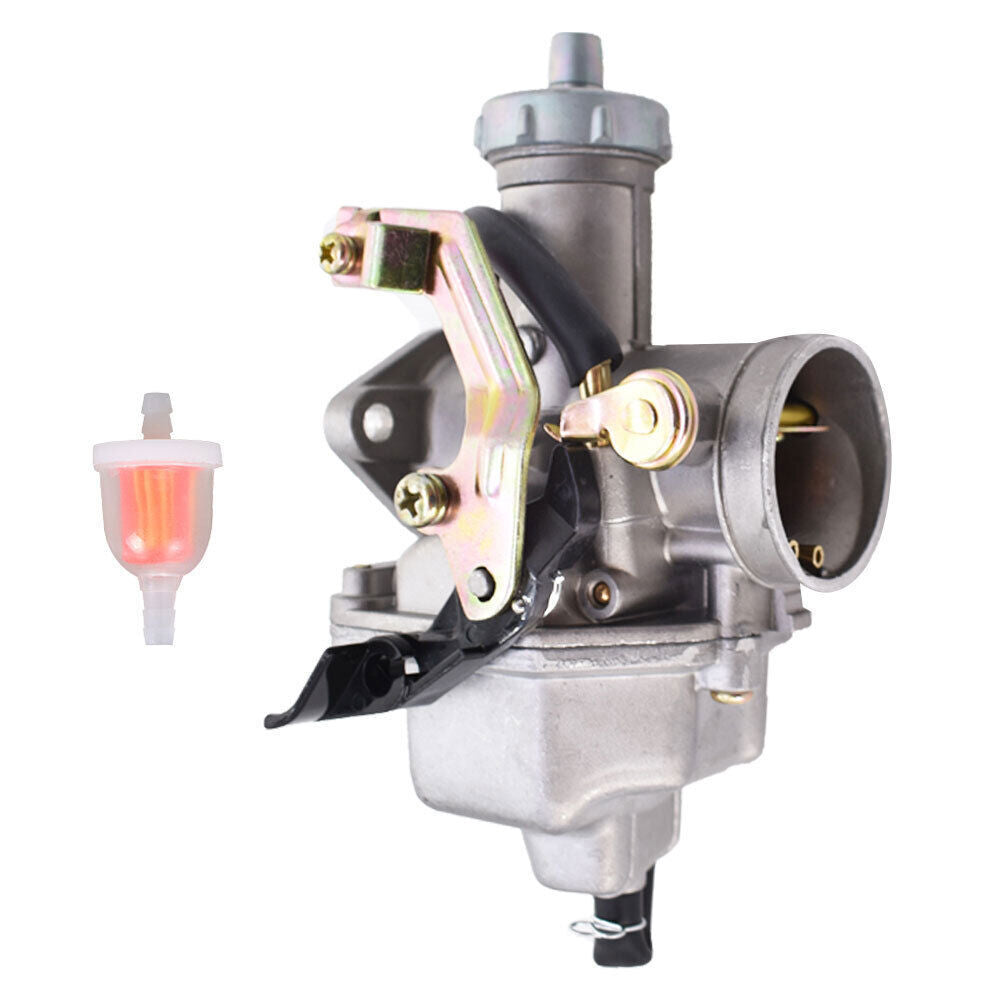 PERFORMANCE CARBURETOR FOR 2007 - 2017 CAN-AM DS250 DS 250 ATV QUAD CAN AM CARB