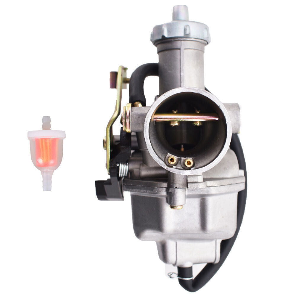 PERFORMANCE CARBURETOR FOR 2007 - 2017 CAN-AM DS250 DS 250 ATV QUAD CAN AM CARB