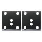 Rear Axle Flip Kit 5" Drop For 1973-1987 Chevy C10 GMC 1/2 Ton Truck