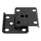 Rear Axle Flip Kit 5" Drop For 1973-1987 Chevy C10 GMC 1/2 Ton Truck