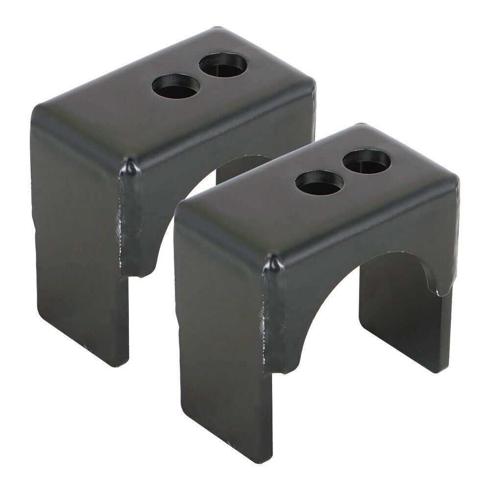 Rear Axle Flip Kit 5" Drop For 1973-1987 Chevy C10 GMC 1/2 Ton Truck