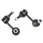 Front Lower Control Arm w/Ball Joint Sway Bar For 2006-2011 Honda Civic