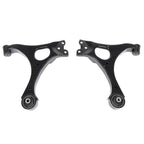 Front Lower Control Arm w/Ball Joint Sway Bar For 2006-2011 Honda Civic